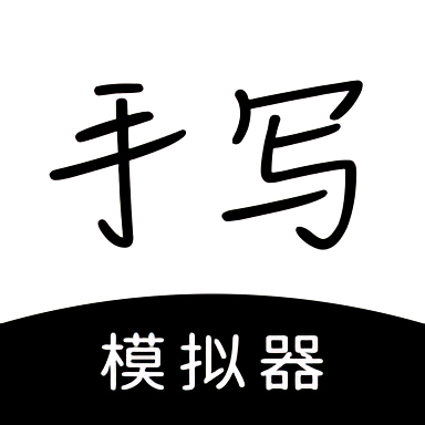 星空体育app官方下载PC版