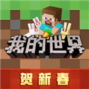 澳洲特训高诗岩更新社媒 晒出自己在墨尔本训练视频