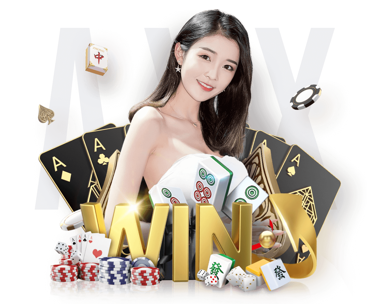 毕竟36岁了！快船锋线老将不可能在每一场比赛中都扮演奇兵的角色