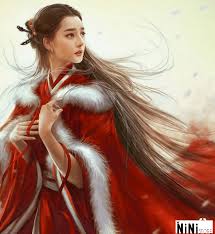 6换1！美媒力推交易字母哥！快船有望轰动整个NBA