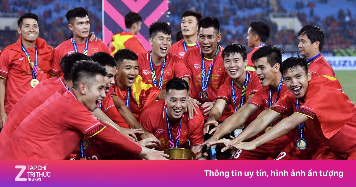 皮尔斯：东契奇展现了带队能力 但湖人现在要进行一些重大改革了