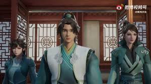 阿隆索祝贺拜仁：他们本赛季表现更稳定，今年夺冠实至名归