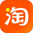 开元旗牌app下载2025最新版怀旧版