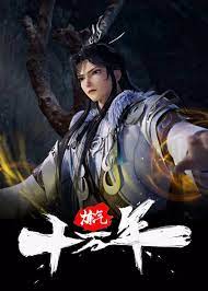 新浪杯思考｜职业球员是否一定强于精英业余球员？