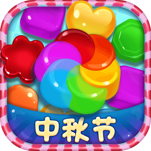 开元游戏大厅app官网入口2025福利版