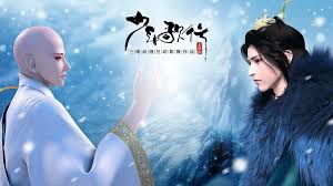 LOL小明剑魔事件反转？其老婆发视频晒证据澄清，却被网友发现新情况