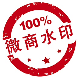 40岁C罗挥手不满队友！1夜2大重击：沙特2年半0冠 下赛季无缘亚冠
