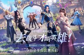 又能得分又能助攻，可惜这样的年轻球员在快船长时间被打入冷宫？