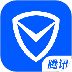 冷知识，掘金新帅在季后赛已赢4场，已超越常规赛胜场数1场