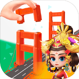 开yun体育app官网网页登录入口春节版