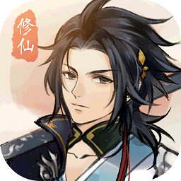 赛季差成这样却在争亚军？瓜帅至暗时刻不过如此，这就是自信资本