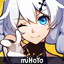 kaiyun云开全站app登录最新热门版