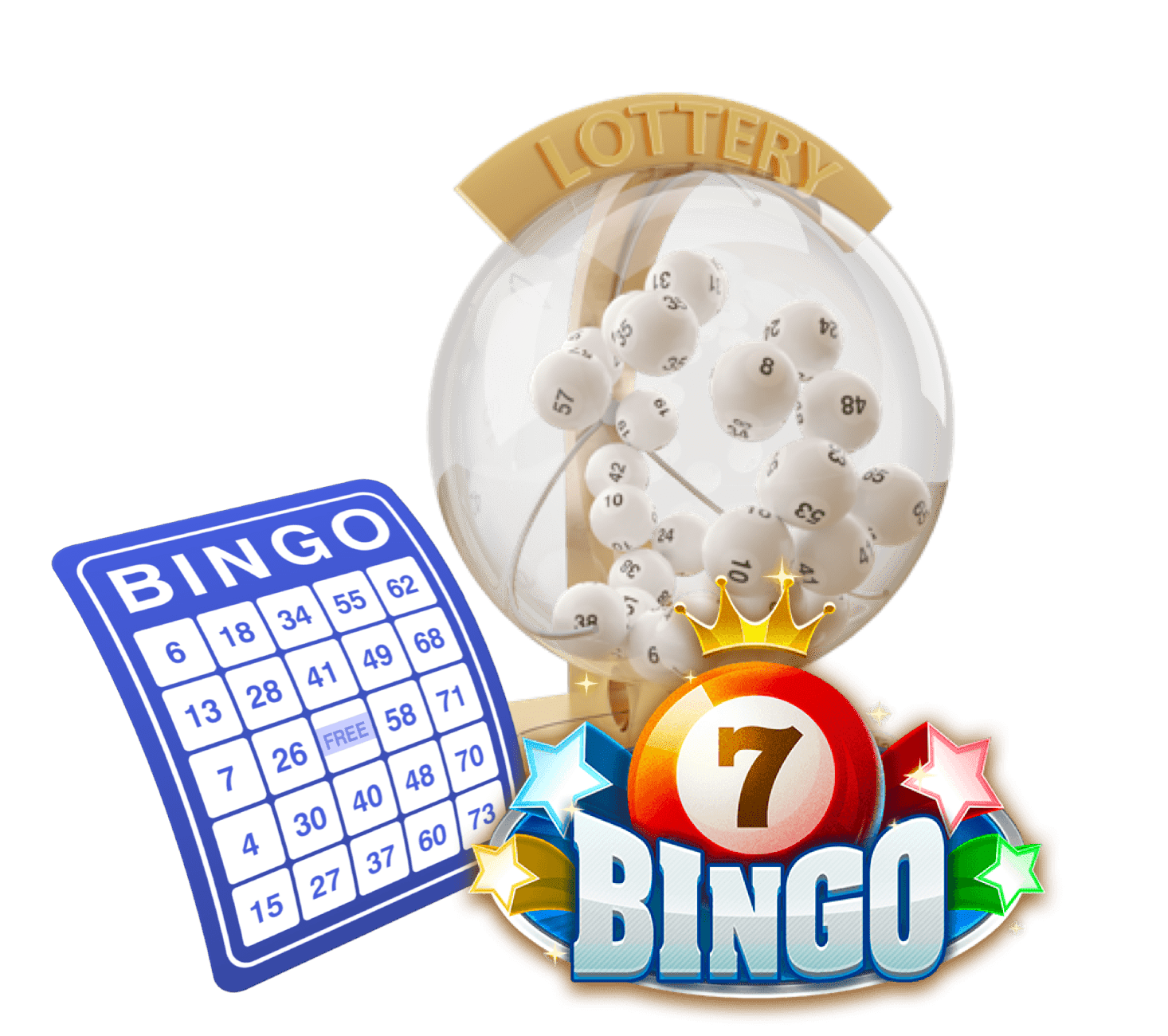 哈登仅7分约基奇准三双 掘金抢七淘汰快船挺进半决赛