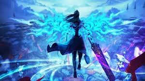奇异果体育2025福利版