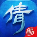 掘金淘汰快船后，贝弗利：不应再有关于威斯布鲁克的诽谤言论