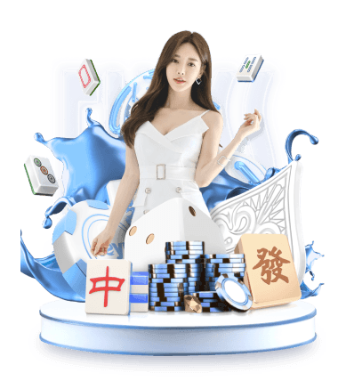 kaiyun全站官网登录入口app2025福利版