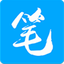 自2018/19赛季后，欧联杯决赛再次上演英超内战