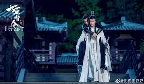 TNT体育将免费直播三大欧战决赛，英国开云球迷迎观赛盛宴