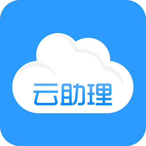 同为热刺旧将！凯恩与戴尔开心拥抱 庆祝生涯首冠