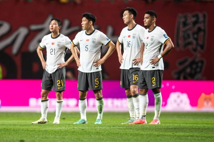 威少42%三分命中率全拜快船所赐？数据显示他投篮时2.8米内无防守人
