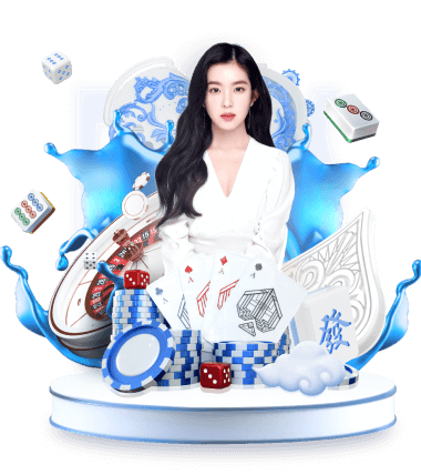 体坛午爆｜山东泰山明晚迎战浙江队，欧联杯决赛曼联将与热刺争冠